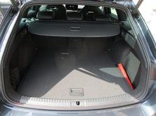 CUPRA LEON 2.0 TSI 333 VZ 4Drive DSG, Benzin, Neuwagen, Automatik - 7