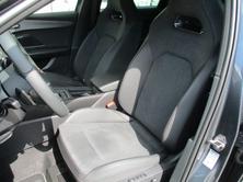 CUPRA LEON 2.0 TSI 333 VZ 4Drive DSG, Benzin, Neuwagen, Automatik - 5