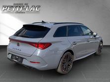CUPRA 1.4 eHybrid DSG, Plug-in-Hybrid Petrol/Electric, Second hand / Used, Automatic - 4