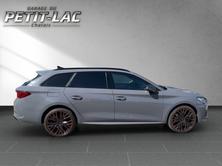 CUPRA 1.4 eHybrid DSG, Plug-in-Hybrid Petrol/Electric, Second hand / Used, Automatic - 3