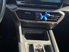 CUPRA 2.0 TDI 4Drive DSG, Diesel, Occasion / Utilisé, Automatique - 6