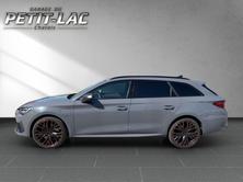 CUPRA 1.4 eHybrid DSG, Plug-in-Hybrid Petrol/Electric, Second hand / Used, Automatic - 7