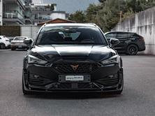 CUPRA JE LEON ST Widebody RS 310PS 4Drive DSG, Petrol, Second hand / Used, Automatic - 3