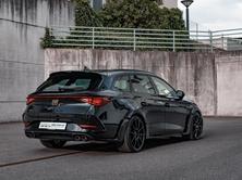 CUPRA JE LEON ST Widebody RS 310PS 4Drive DSG, Petrol, Second hand / Used, Automatic - 6
