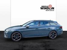 CUPRA LEON SPORTSTOURER, Essence, Occasion / Utilisé, Automatique - 2