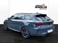 CUPRA LEON SPORTSTOURER, Essence, Occasion / Utilisé, Automatique - 3