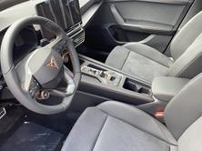 CUPRA LEON SPORTSTOURER, Essence, Occasion / Utilisé, Automatique - 5