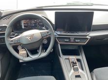 CUPRA LEON SPORTSTOURER, Essence, Occasion / Utilisé, Automatique - 6