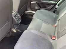 CUPRA LEON SPORTSTOURER, Essence, Occasion / Utilisé, Automatique - 7