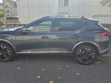 CUPRA 2.0 TDI 4Drive DSG, Diesel, Occasion / Utilisé, Automatique - 2