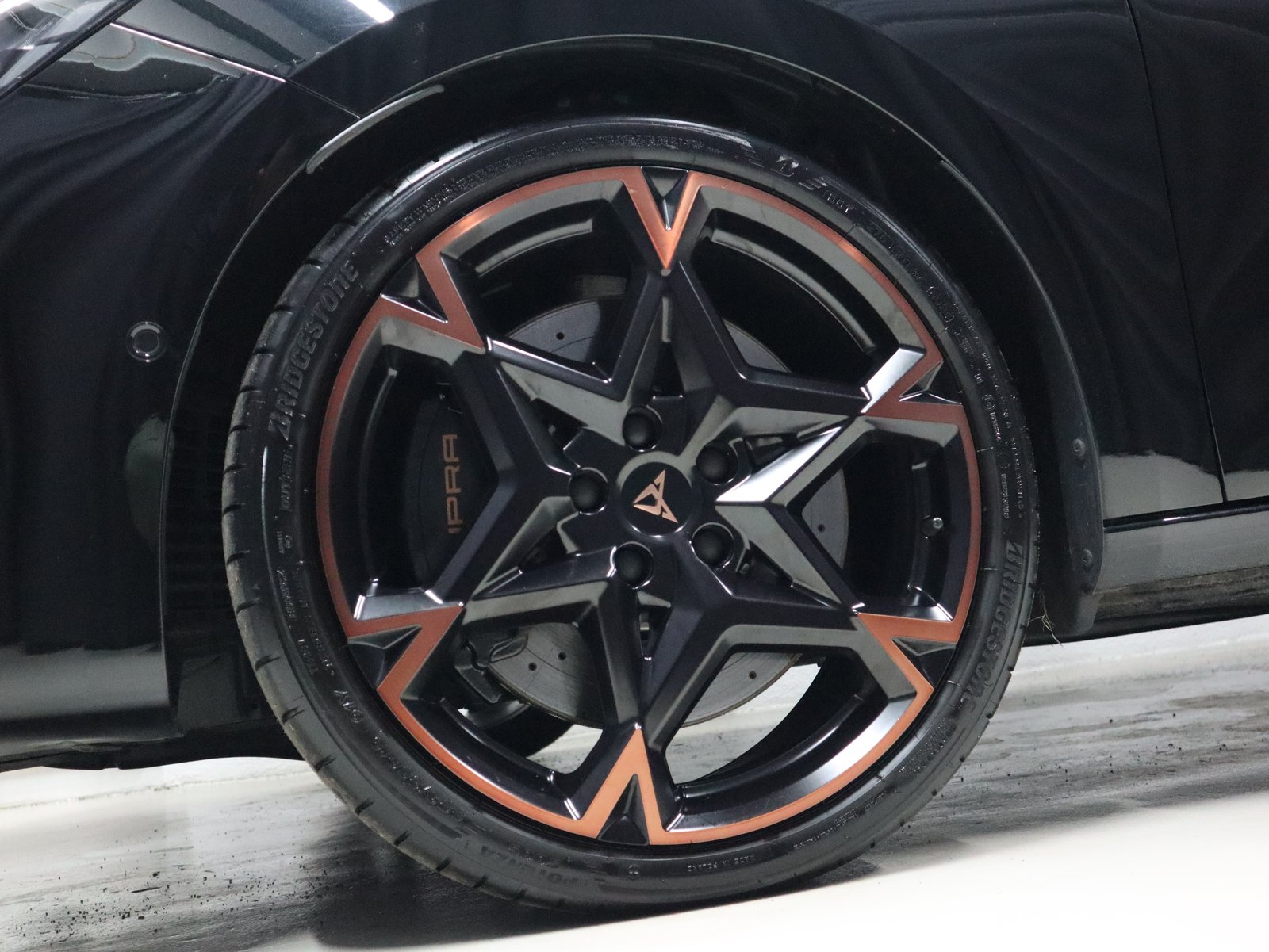 CUPRA LEON ST VZ 2.0 TSI 4Drive DSG - Digital Cockpit - Navi - Spo, Petrol, Second hand / Used, Automatic - 7