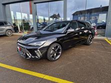 CUPRA LEON SPORTSTOURER, Benzina, Occasioni / Usate, Automatico - 2