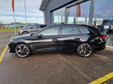 CUPRA LEON SPORTSTOURER, Benzina, Occasioni / Usate, Automatico - 3