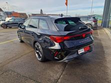 CUPRA LEON SPORTSTOURER, Benzina, Occasioni / Usate, Automatico - 4