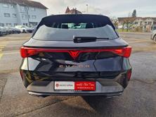 CUPRA LEON SPORTSTOURER, Benzina, Occasioni / Usate, Automatico - 5