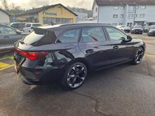 CUPRA LEON SPORTSTOURER, Benzina, Occasioni / Usate, Automatico - 6