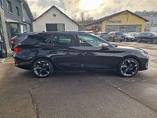 CUPRA LEON SPORTSTOURER, Benzina, Occasioni / Usate, Automatico - 7