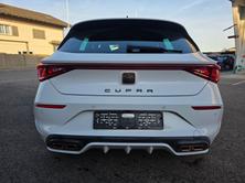 CUPRA LEON ST 1.4 e-HYBRID pHEV DSG, Hybride Rechargeable Essence/Électricité, Occasion / Utilisé, Automatique - 5