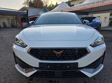 CUPRA LEON ST 1.4 e-HYBRID pHEV DSG, Hybride Rechargeable Essence/Électricité, Occasion / Utilisé, Automatique - 6