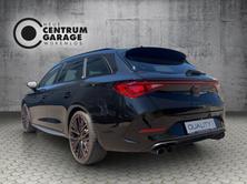 CUPRA LEON ST 2.0 TSI VZ CUP DSG 4Drive, Essence, Occasion / Utilisé, Automatique - 5