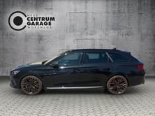 CUPRA LEON ST 2.0 TSI VZ CUP DSG 4Drive, Essence, Occasion / Utilisé, Automatique - 6