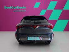 CUPRA Leon ST 2.0 TSI 333 VZ 4Drive DSG, Petrol, Second hand / Used, Automatic - 4