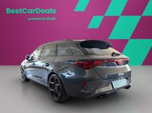 CUPRA Leon ST 2.0 TSI 333 VZ 4Drive DSG, Petrol, Second hand / Used, Automatic - 5