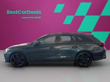 CUPRA Leon ST 2.0 TSI 333 VZ 4Drive DSG, Petrol, Second hand / Used, Automatic - 6