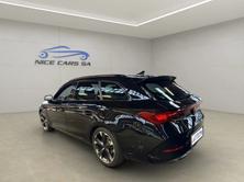 CUPRA LEON ST 2.0 TSI DSG, Benzin, Occasion / Gebraucht, Automatik - 3