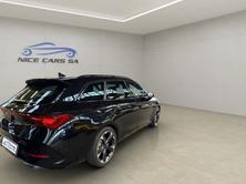 CUPRA LEON ST 2.0 TSI DSG, Benzin, Occasion / Gebraucht, Automatik - 4