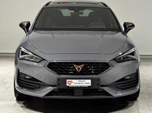 CUPRA LEON ST 1.4 e-HYBRID pHEV DSG, Plug-in-Hybrid Benzina/Elettrica, Occasioni / Usate, Automatico - 3