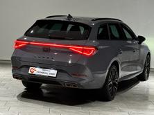 CUPRA LEON ST 1.4 e-HYBRID pHEV DSG, Plug-in-Hybrid Benzina/Elettrica, Occasioni / Usate, Automatico - 4