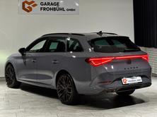CUPRA LEON ST 1.4 e-HYBRID pHEV DSG, Plug-in-Hybrid Benzina/Elettrica, Occasioni / Usate, Automatico - 5