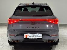 CUPRA LEON ST 1.4 e-HYBRID pHEV DSG, Plug-in-Hybrid Benzina/Elettrica, Occasioni / Usate, Automatico - 6
