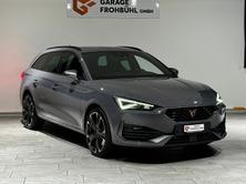 CUPRA LEON ST 1.4 e-HYBRID pHEV DSG, Plug-in-Hybrid Benzina/Elettrica, Occasioni / Usate, Automatico - 2