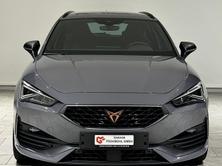 CUPRA LEON ST 1.4 e-HYBRID pHEV DSG, Plug-in-Hybrid Benzina/Elettrica, Occasioni / Usate, Automatico - 3