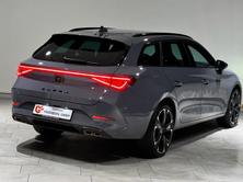 CUPRA LEON ST 1.4 e-HYBRID pHEV DSG, Plug-in-Hybrid Benzina/Elettrica, Occasioni / Usate, Automatico - 4