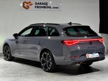 CUPRA LEON ST 1.4 e-HYBRID pHEV DSG, Plug-in-Hybrid Benzina/Elettrica, Occasioni / Usate, Automatico - 5