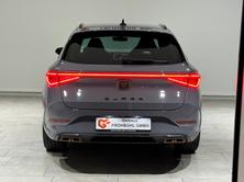 CUPRA LEON ST 1.4 e-HYBRID pHEV DSG, Plug-in-Hybrid Benzina/Elettrica, Occasioni / Usate, Automatico - 6