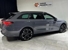 CUPRA LEON ST 1.4 e-HYBRID pHEV DSG, Plug-in-Hybrid Benzina/Elettrica, Occasioni / Usate, Automatico - 7