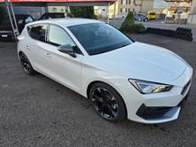 CUPRA LEON ST 1.4 e-HYBRID pHEV Inicio DSG, Plug-in-Hybrid Petrol/Electric, Second hand / Used, Automatic - 2