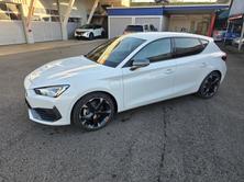 CUPRA LEON ST 1.4 e-HYBRID pHEV Inicio DSG, Plug-in-Hybrid Petrol/Electric, Second hand / Used, Automatic - 3
