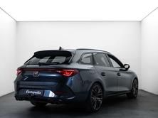 CUPRA LEON ST 2.0 TSI VZ DSG 4Drive 310PS, Benzin, Occasion / Gebraucht, Automatik - 3