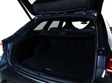 CUPRA LEON ST 2.0 TSI VZ DSG 4Drive 310PS, Benzin, Occasion / Gebraucht, Automatik - 6