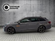 CUPRA LEON ST 1.4 e-HYBRID pHEV VZ DSG, Plug-in-Hybrid Benzin/Elektro, Occasion / Gebraucht, Automatik - 6