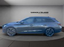 CUPRA LEON ST 2.0 TSI VZ DSG 4Drive, Benzin, Occasion / Gebraucht, Automatik - 2