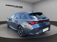 CUPRA LEON ST 2.0 TSI VZ DSG 4Drive, Benzin, Occasion / Gebraucht, Automatik - 3