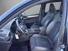 CUPRA LEON ST 2.0 TSI VZ DSG 4Drive, Benzin, Occasion / Gebraucht, Automatik - 5