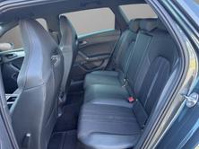 CUPRA LEON ST 2.0 TSI VZ DSG 4Drive, Benzin, Occasion / Gebraucht, Automatik - 6