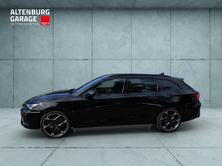 CUPRA Leon ST 2.0 TSI 333 VZ 4Drive, Benzina, Occasioni / Usate, Automatico - 2